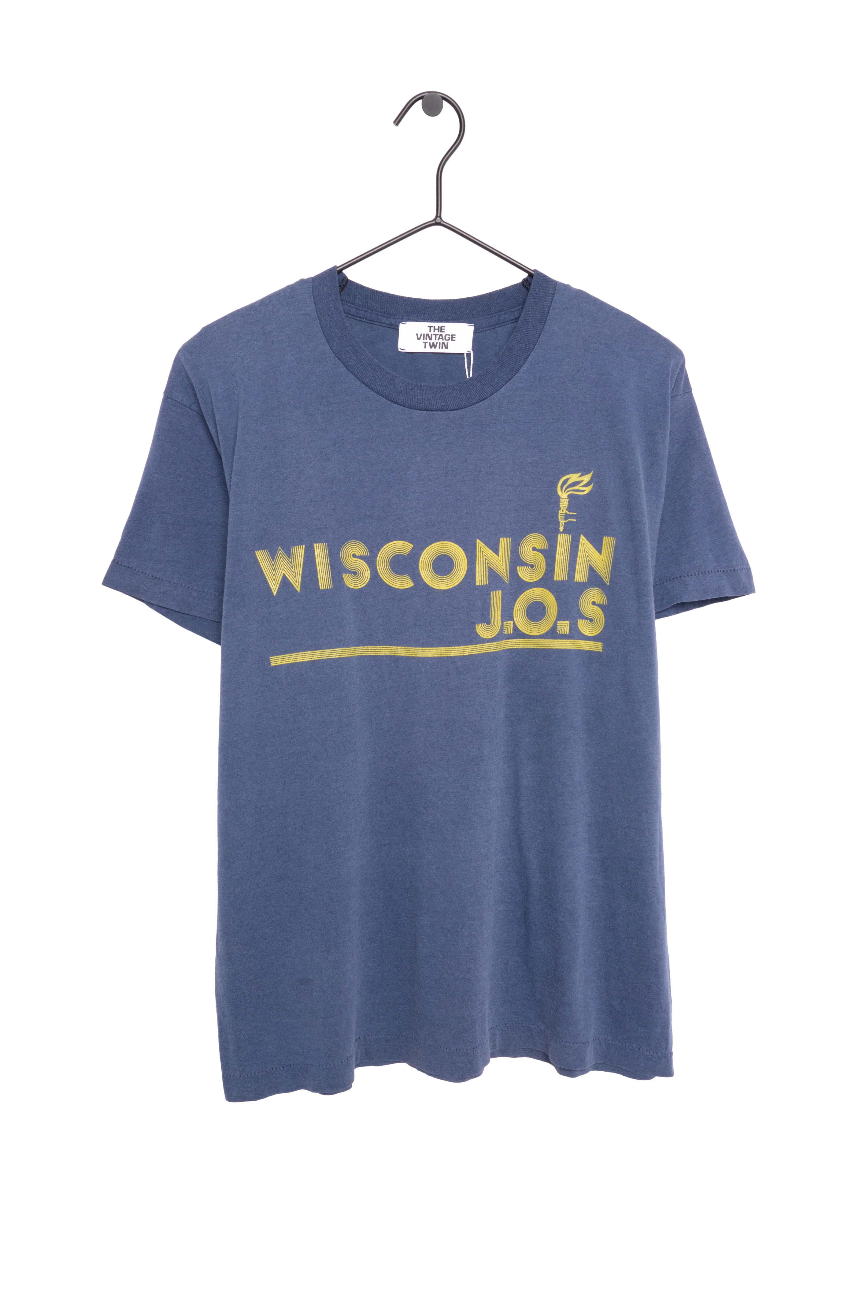 New Arrivals: Tees & Sweatshirts