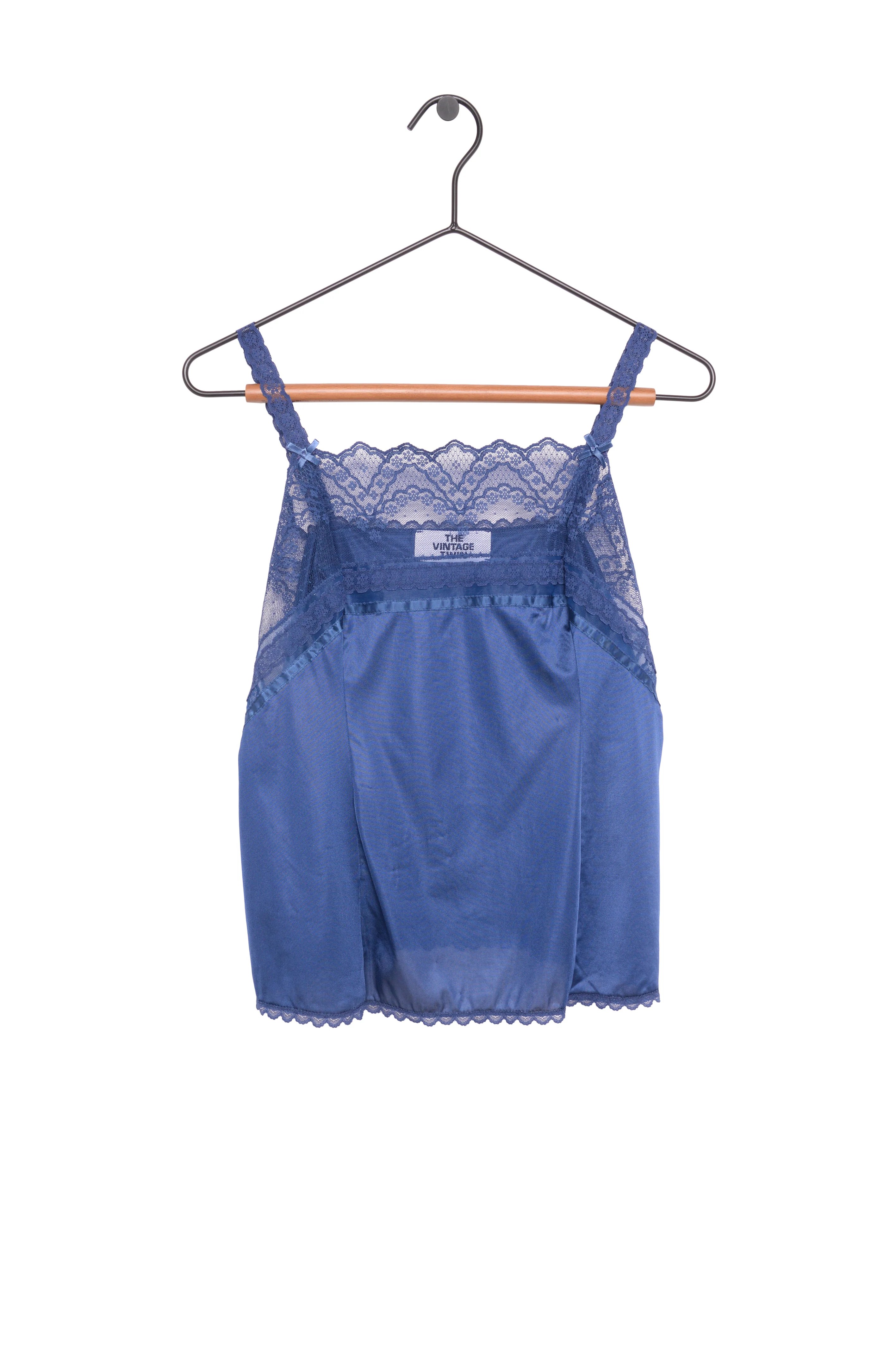 Slip Tops